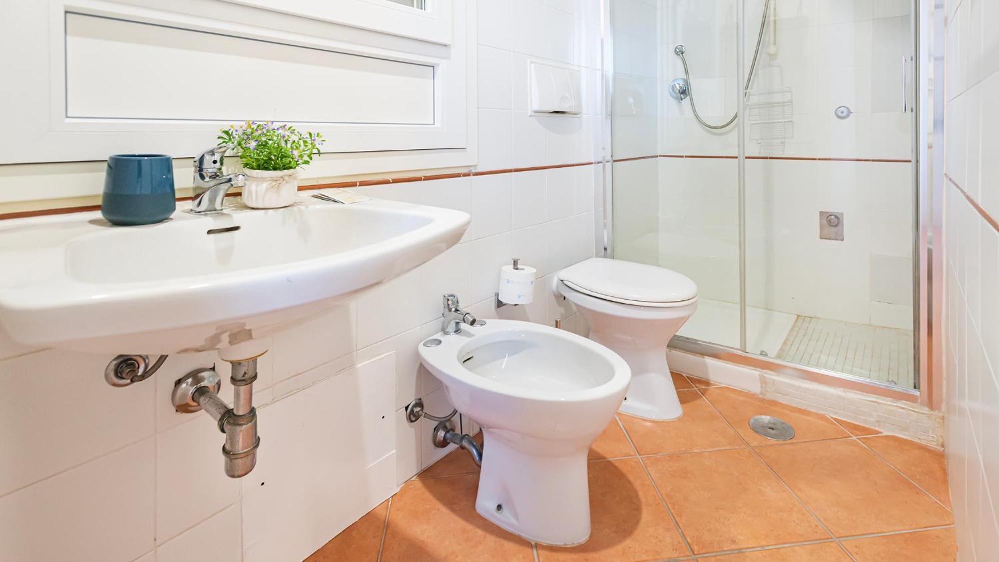 Apartamento Seafront Bastioni Alguer Exterior foto