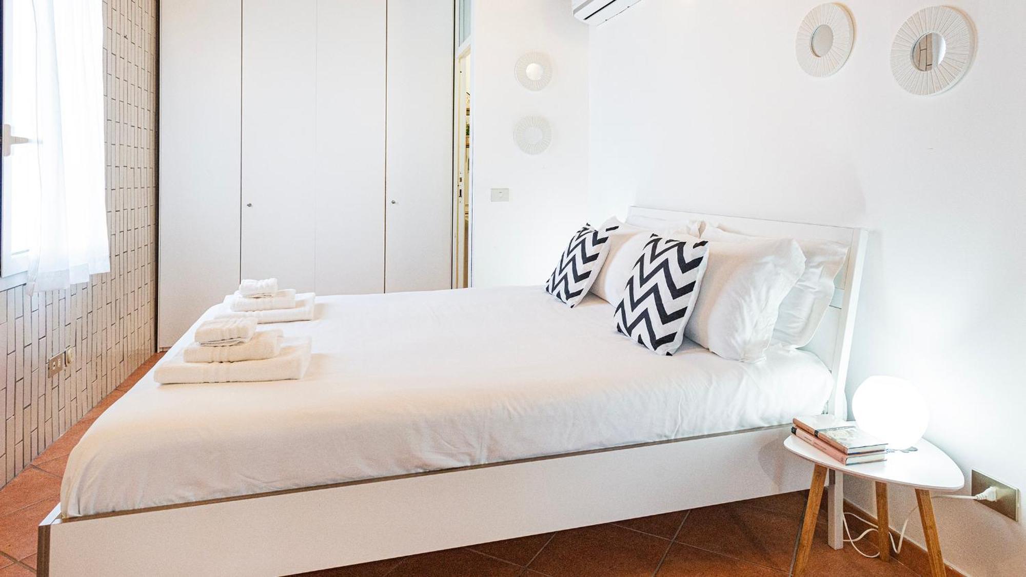 Apartamento Seafront Bastioni Alguer Exterior foto